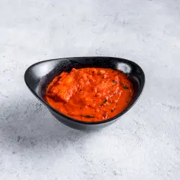 سمك كوليوادا (من مومباي)